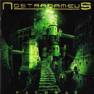 Nostradameus - Pathway download free
