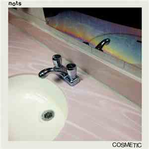 Nots - Cosmetic download free