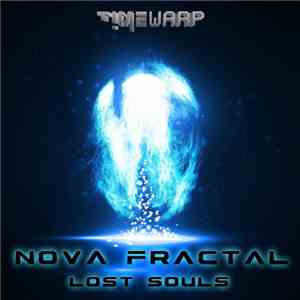Nova Fractal - Lost Souls download mp3 flac