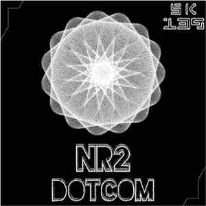 NR² - Dotcom download free