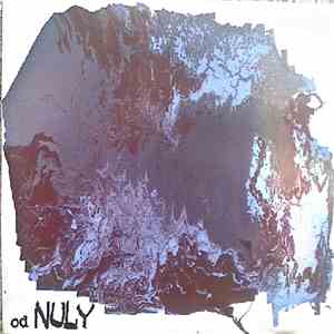 Nuly - Od download free