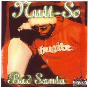 Nutt-So - Bad Santa download mp3 flac