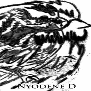 Nyodene D - Snow Falling, Sparrows Overhead download mp3 flac