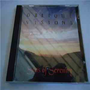 Oblique Visions - Seas Of Serenity download free