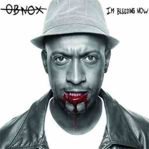 Obnox - I'm Bleeding Now download free