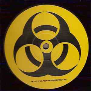 Octodred - Untitled download mp3 flac