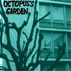 Octopus's Garden - Octopus's Garden download free