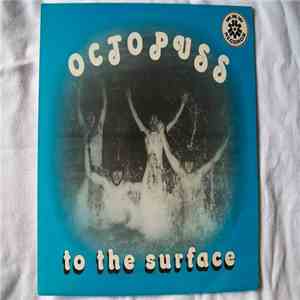 Octopuss - to the surface download free