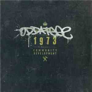 Oddateee - 1973 download free
