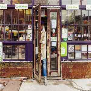 Oddisee - Brea download free