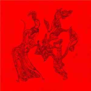 Odezenne - Au Baccara download free