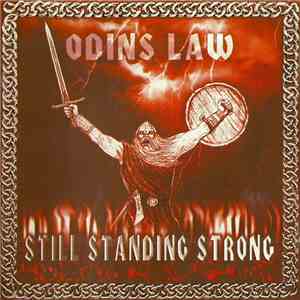 Odins Law - Still Standing Strong download free
