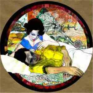 Of Montreal / Casiokids - Expecting To Fly / London Zoo download mp3 flac