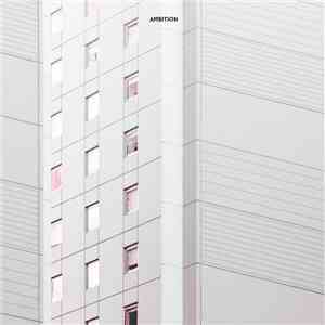 oliviaway - Ambition download mp3 flac