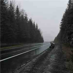 Olivier Alary - Fiction / Non-Fiction download free