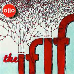 Ollo - The If If download free