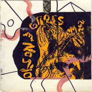 Olson & Gross - Sax & Electronics download free