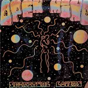 Open Mind  - Spiritual Lovers download mp3 flac