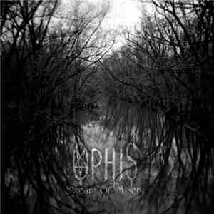 Ophis - Stream Of Misery download mp3 flac