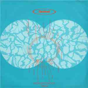 Orbital - Midnight / Choice (Remix) download free