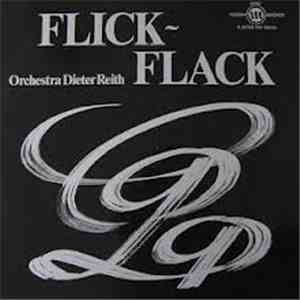 Orchestra Dieter Reith - Flick~Flack download free