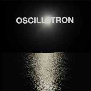 Oscillotron - Eclipse download free
