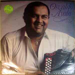 Osvaldo Ayala - Osvaldo Ayala download free