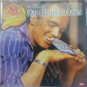 Otto Brandenburg - Det Bedste Med Otto Brandenburg download free