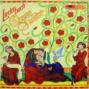 Ougenweide - Liederbuch download free