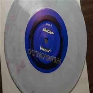 Outspoken - The Current download free