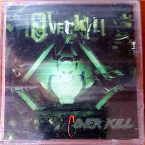 Overkill - Coverkill download free