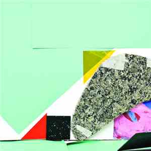 Owen Stewart-Robertson - Ida download free