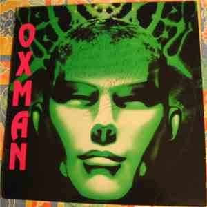 Oxman - To Be download free