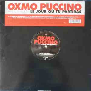 Oxmo Puccino Avec K-Reen - Le Jour Où Tu Partiras download free