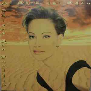 Paloma San Basilio - Al Este Del Edén download free