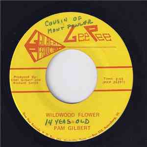 Pam Gilbert - Wildwood Flower download mp3 flac