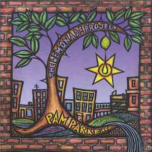 Pam Parker  - The Lemonade Project download mp3 flac