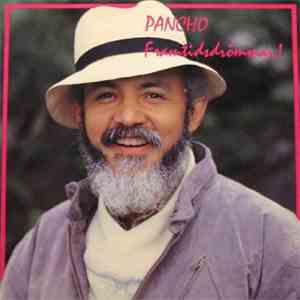 Pancho - Framtidsdrömmar! download free