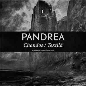 Pandrea - Chandos / Textilă download free