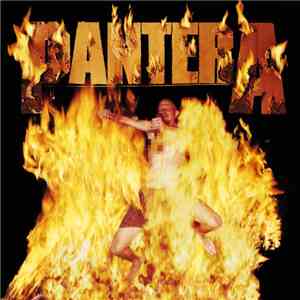 Pantera - Reinventing The Steel download mp3 flac