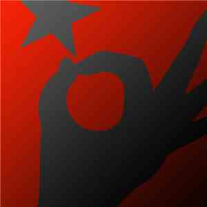 Paolo Driver - Lisa Dance EP download mp3 flac