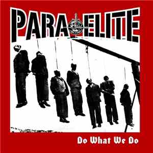 Para Elite - Do What We Do download free