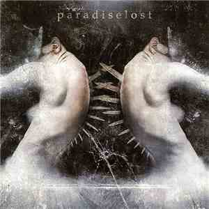 Paradise Lost - Paradise Lost download free