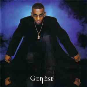 Passi - Genèse download free