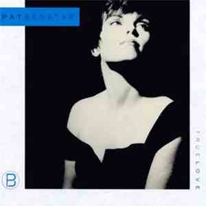 Pat Benatar - True Love download free