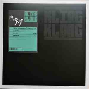 Patrick Chardronnet, Martin Eyerer - Spank! download mp3 flac