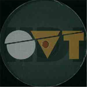 Patrick Lindsey - Get Up And Bounce EP download mp3 flac