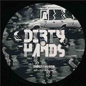 Patrick Siech - Generator download free