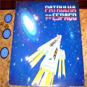 Patrulha Do Espaço - 4 download free