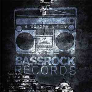 Paul Bassrock - Oldskool Karnage Redux download free